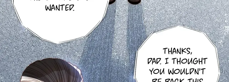 Hello Again, Ex-Husband Chapter 52 page 68 - MangaKakalot