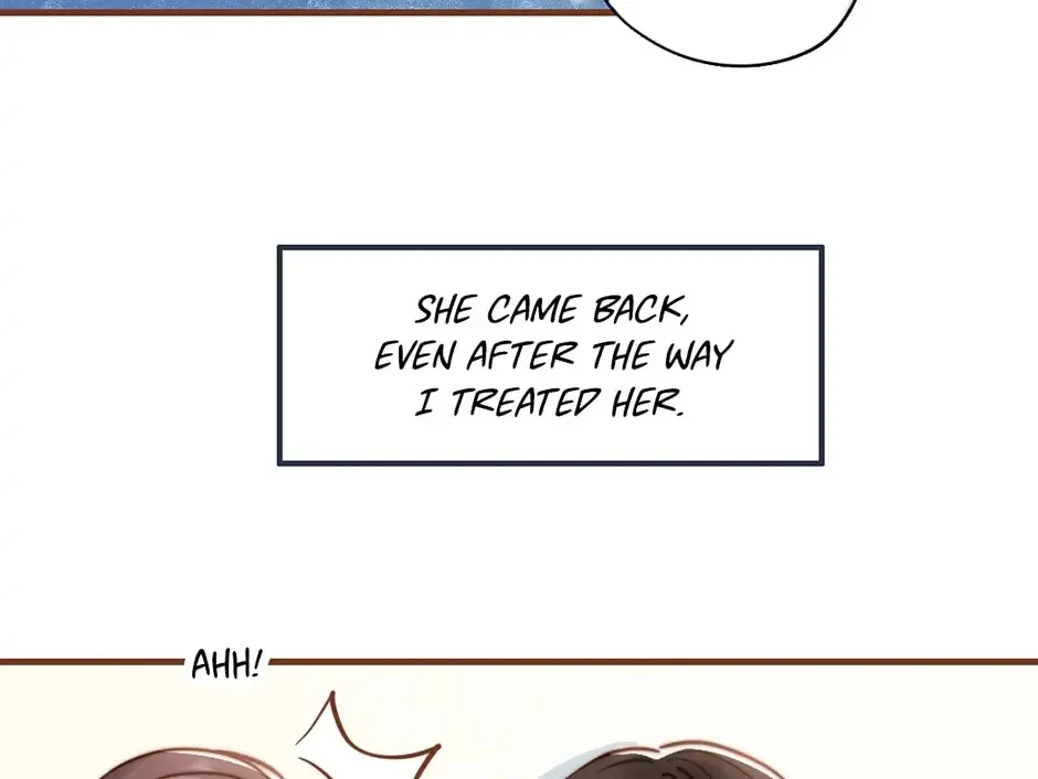 Hello Again, Ex-Husband Chapter 53 page 2 - MangaKakalot