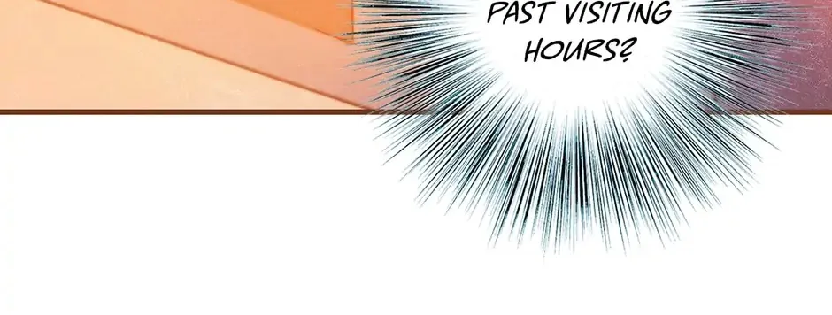 Hello Again, Ex-Husband Chapter 53 page 12 - MangaKakalot