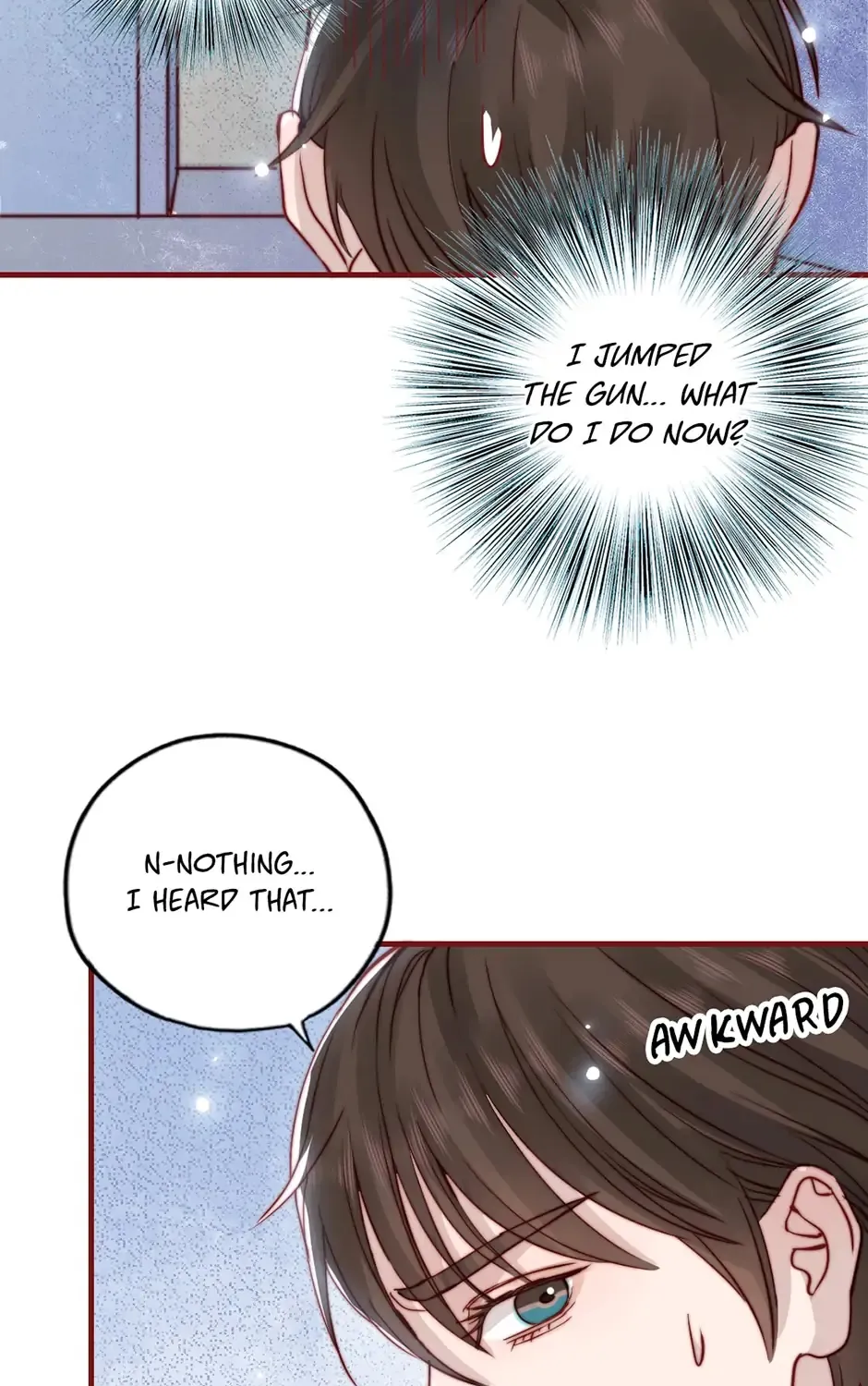 Hello Again, Ex-Husband Chapter 53 page 89 - MangaKakalot