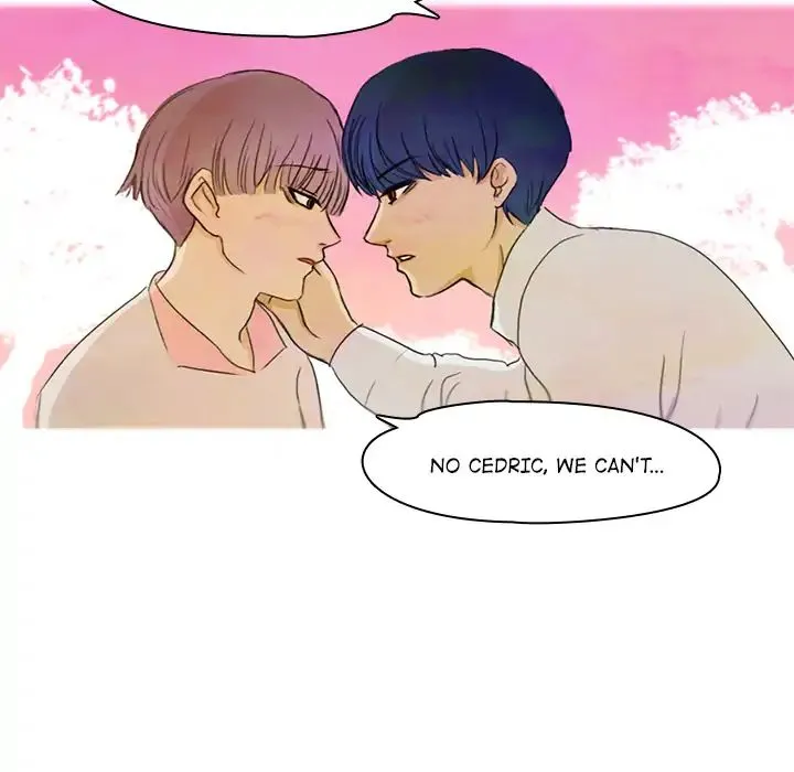 Hello B612 Chapter 3 page 15 - MangaKakalot