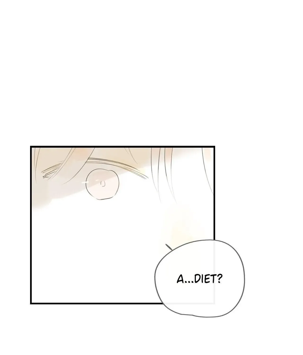 Hello! My Sweet Red Bean Cream Jooah Chapter 6.1 page 21 - MangaKakalot