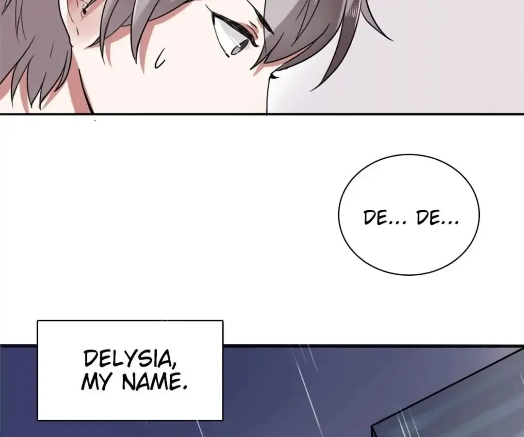 Hello To My God Chapter 1.1 page 10 - MangaKakalot