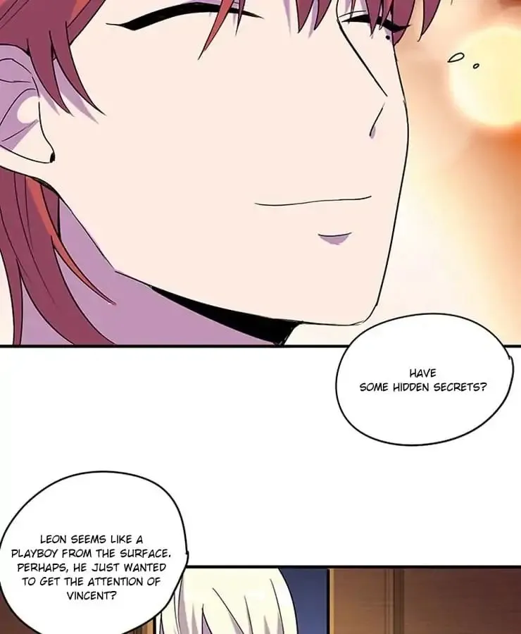 Hello To My God Chapter 101 page 12 - MangaKakalot