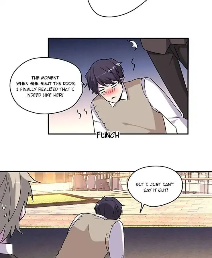 Hello To My God Chapter 102 page 16 - MangaKakalot