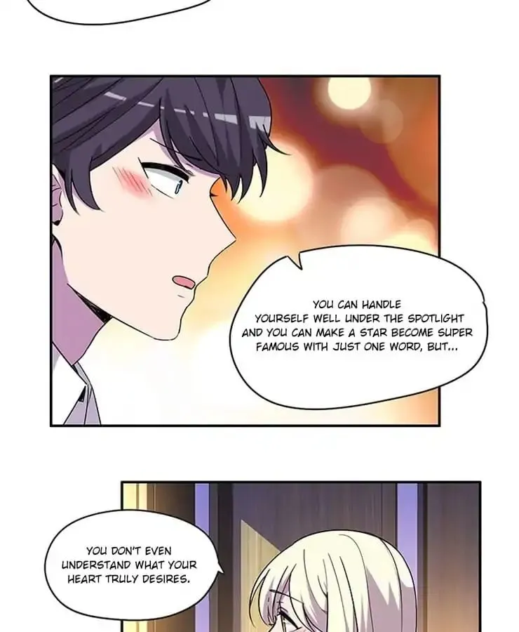 Hello To My God Chapter 102 page 3 - MangaKakalot