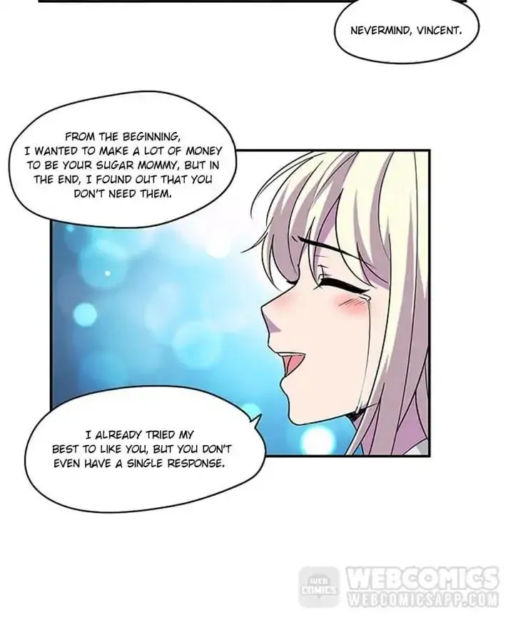 Hello To My God Chapter 102 page 6 - MangaKakalot