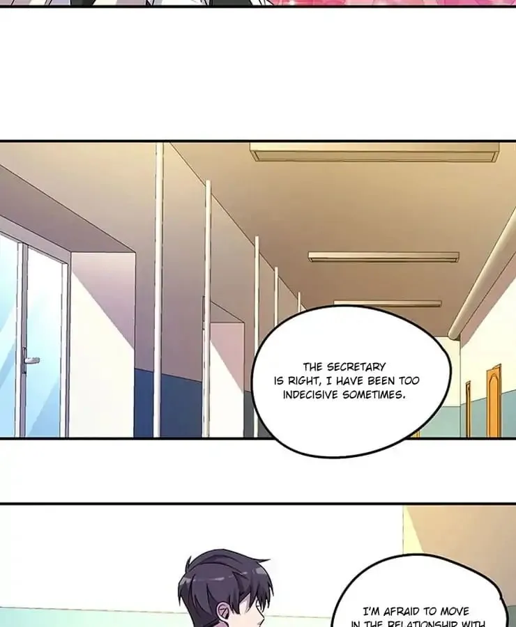 Hello To My God Chapter 103 page 12 - MangaKakalot