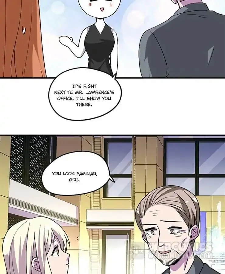 Hello To My God Chapter 103 page 10 - MangaKakalot