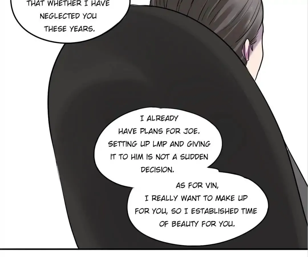 Hello To My God Chapter 11 page 25 - MangaKakalot