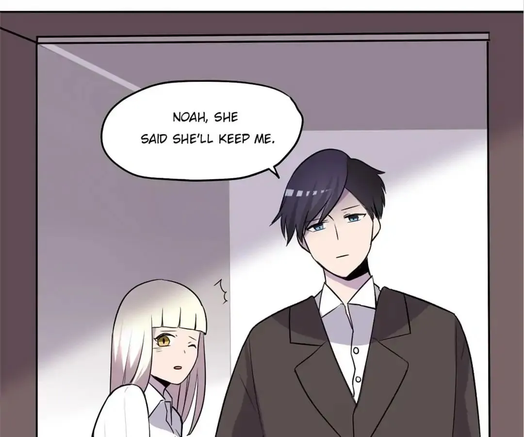 Hello To My God Chapter 18 page 29 - MangaKakalot