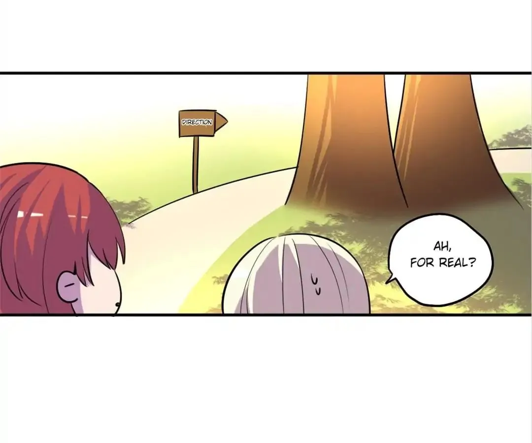 Hello To My God Chapter 49 page 37 - MangaKakalot