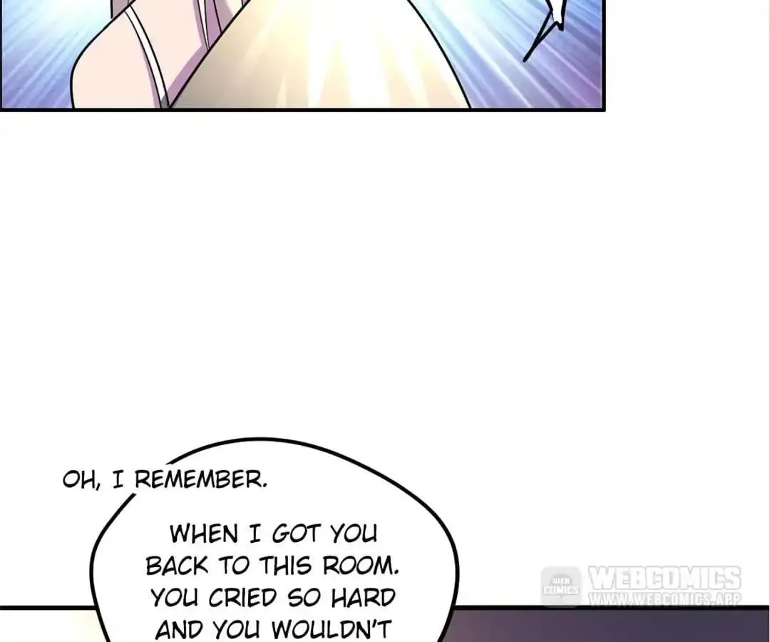 Hello To My God Chapter 58 page 10 - MangaKakalot