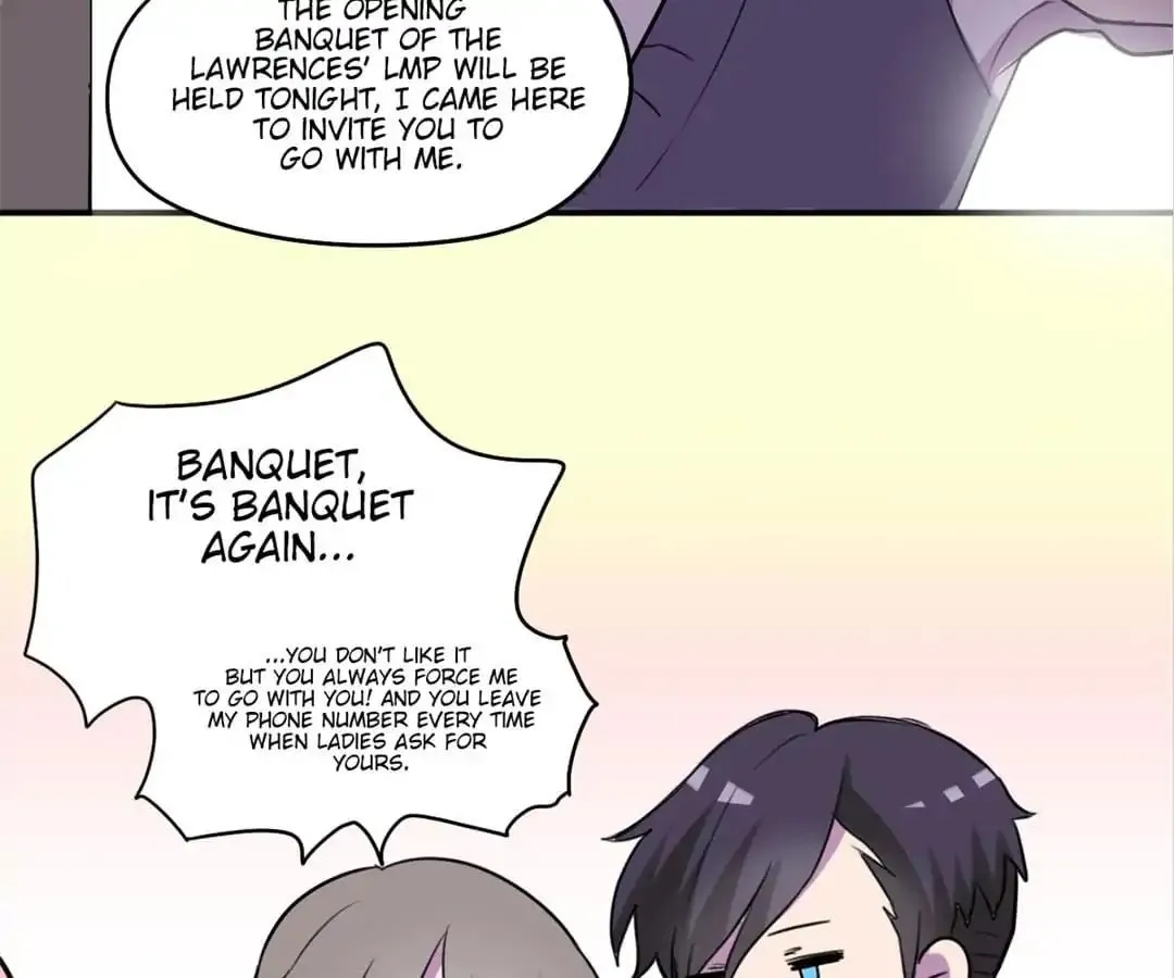 Hello To My God Chapter 6 page 51 - MangaKakalot