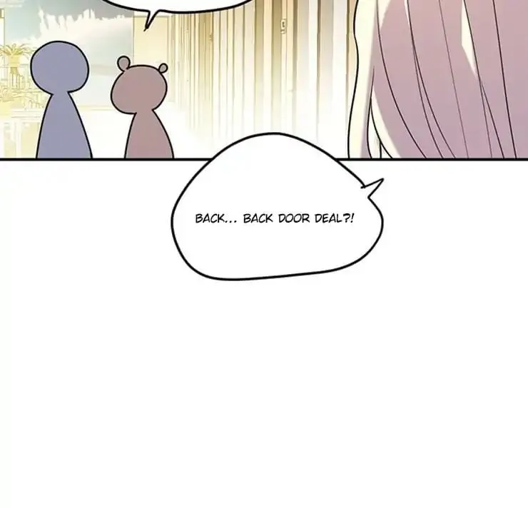 Hello To My God Chapter 70 page 24 - MangaKakalot