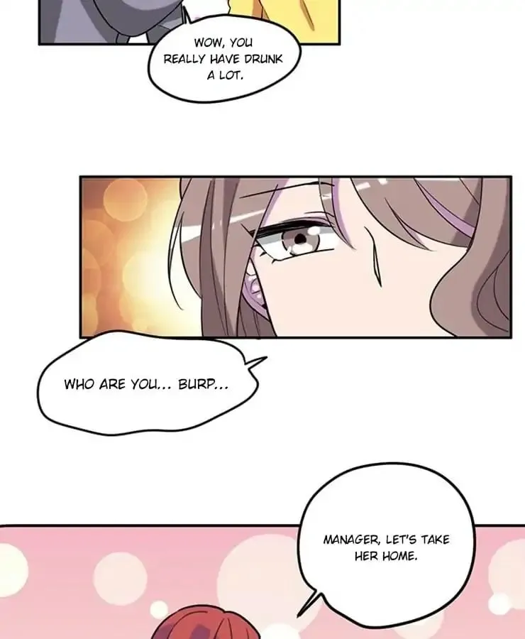 Hello To My God Chapter 74 page 16 - MangaKakalot