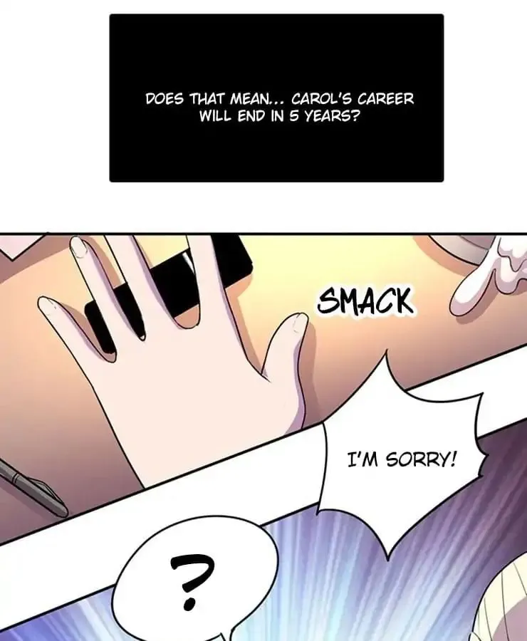 Hello To My God Chapter 78 page 12 - MangaKakalot