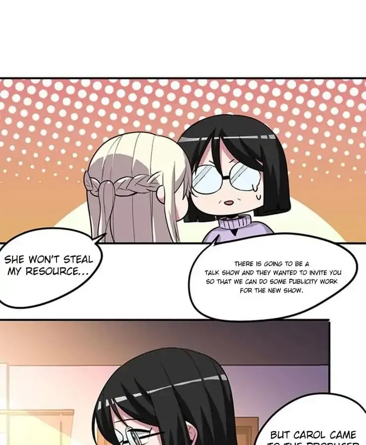 Hello To My God Chapter 79 page 7 - MangaKakalot