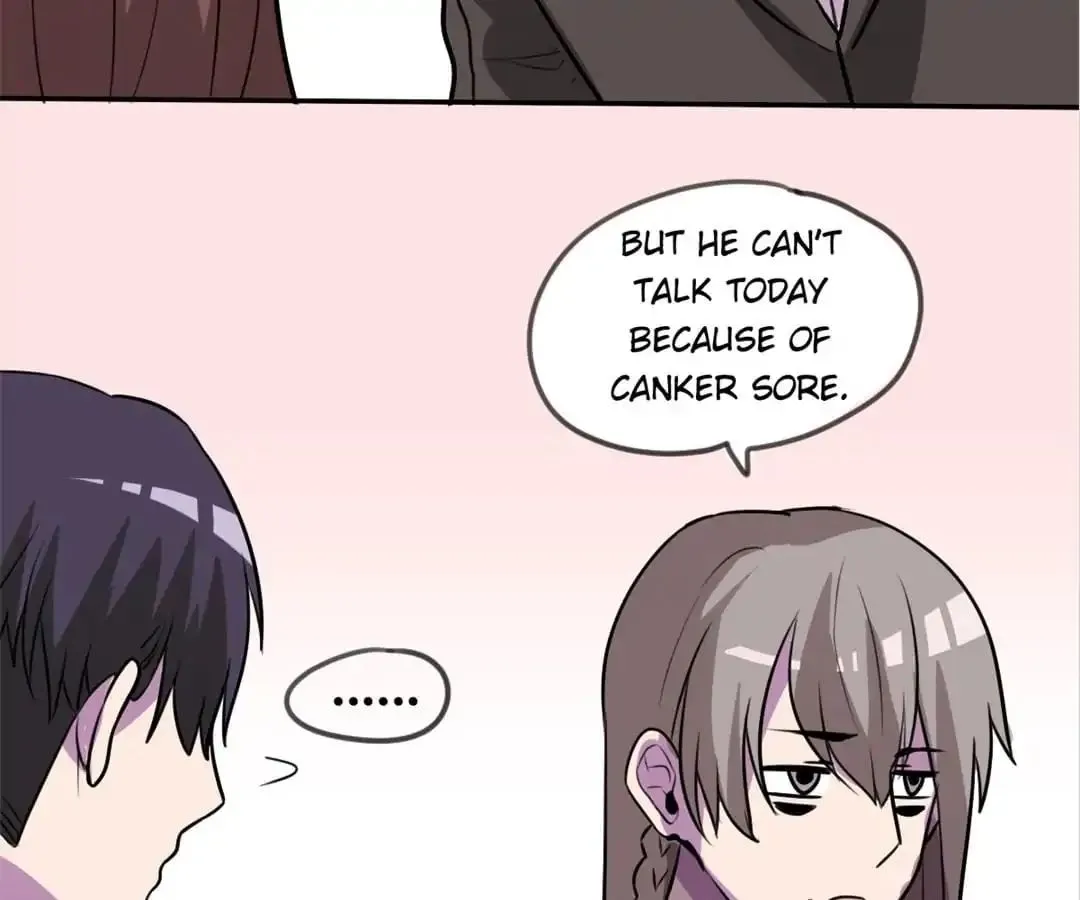 Hello To My God Chapter 8 page 18 - MangaKakalot