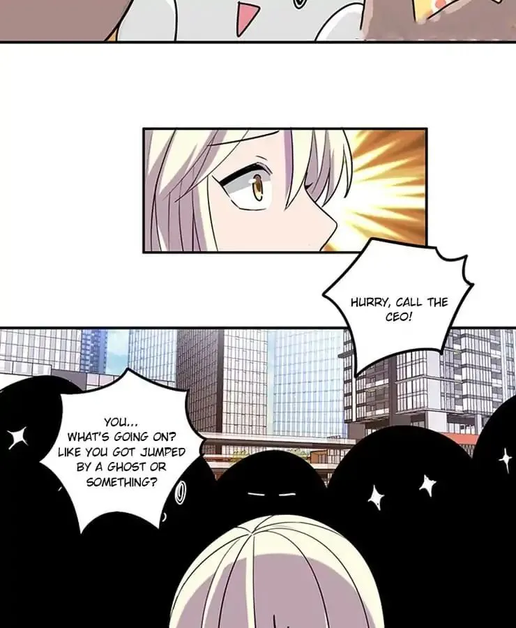 Hello To My God Chapter 87 page 7 - MangaKakalot