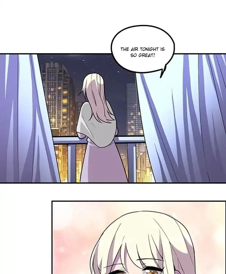 Hello To My God Chapter 96 page 8 - MangaKakalot