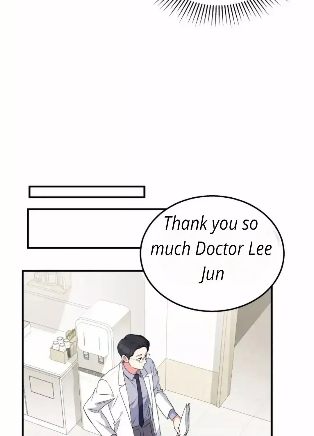 Hello! Veterinarian! Chapter 8 page 90 - MangaKakalot