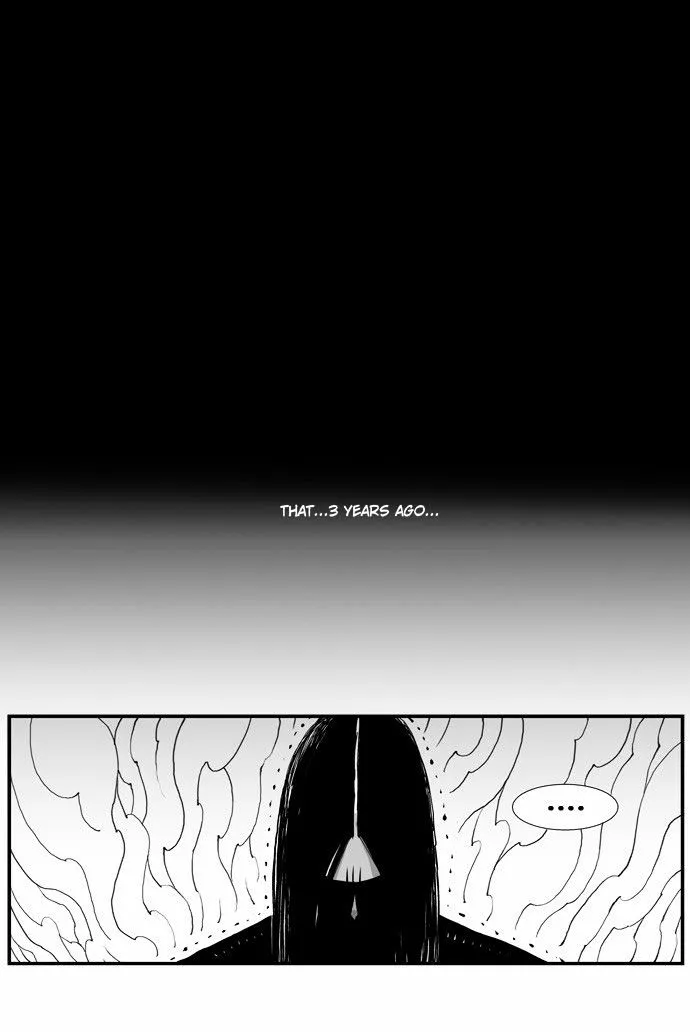 Hellper Chapter 16 page 21 - MangaKakalot