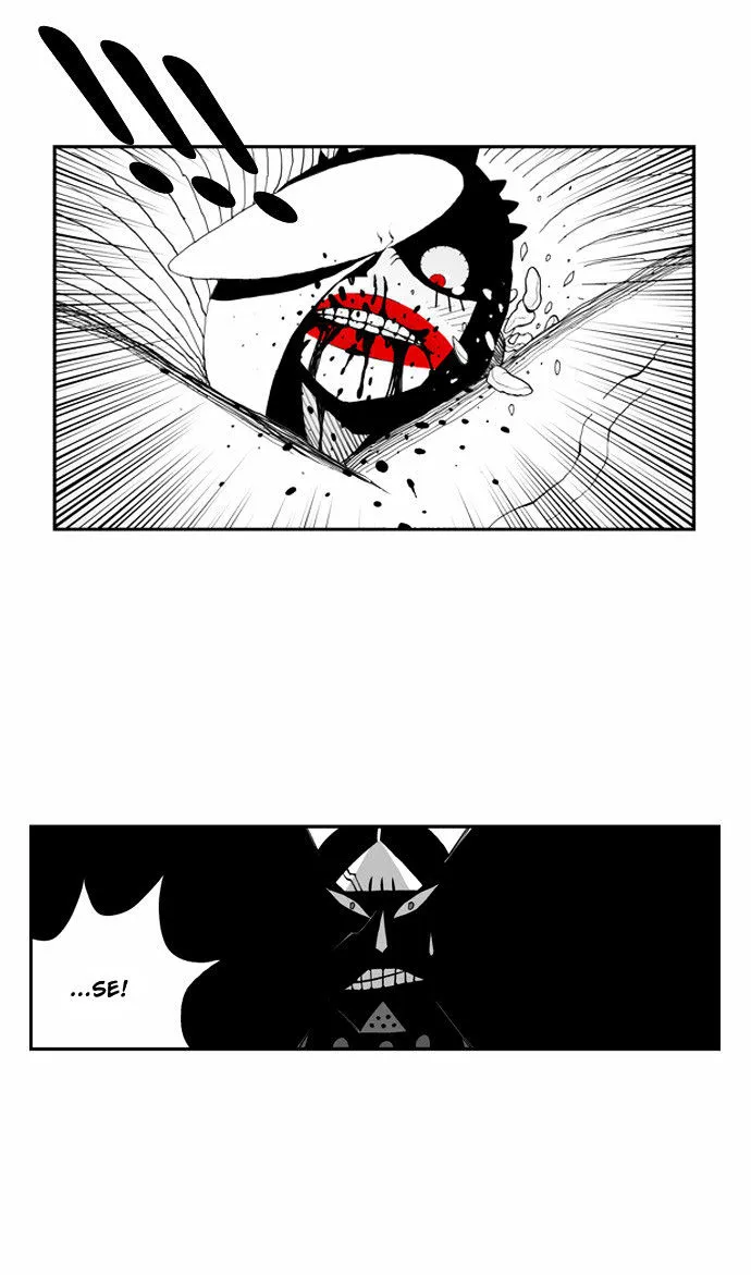 Hellper Chapter 24 page 39 - MangaKakalot