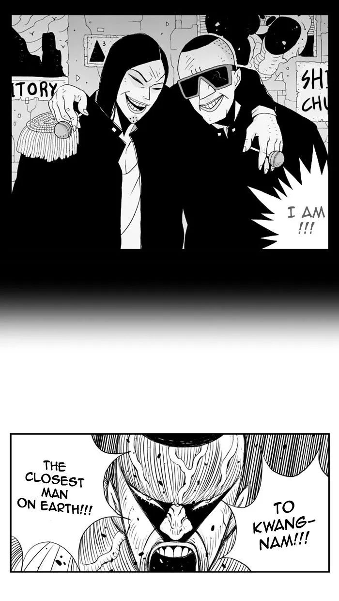 Hellper Chapter 27 page 9 - MangaKakalot