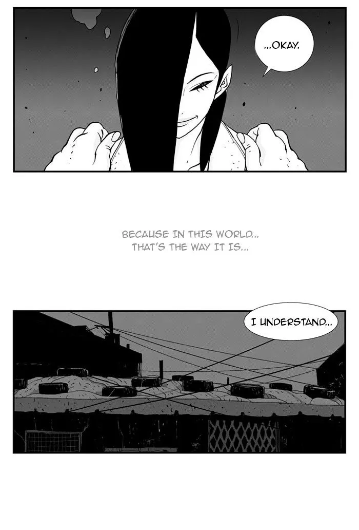 Hellper Chapter 29 page 15 - MangaKakalot