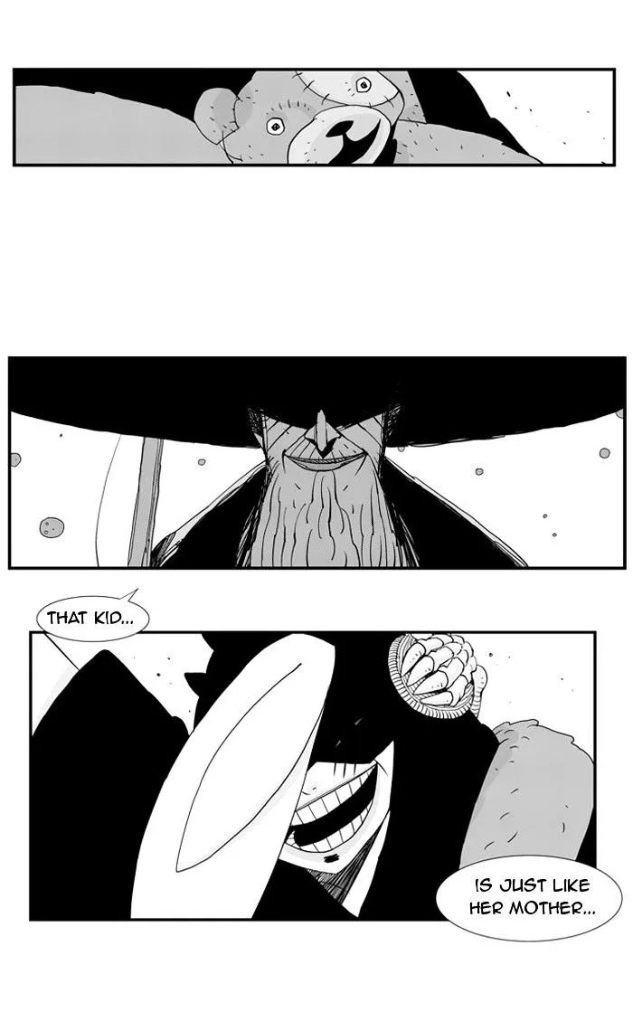 Hellper Chapter 32 page 29 - MangaKakalot