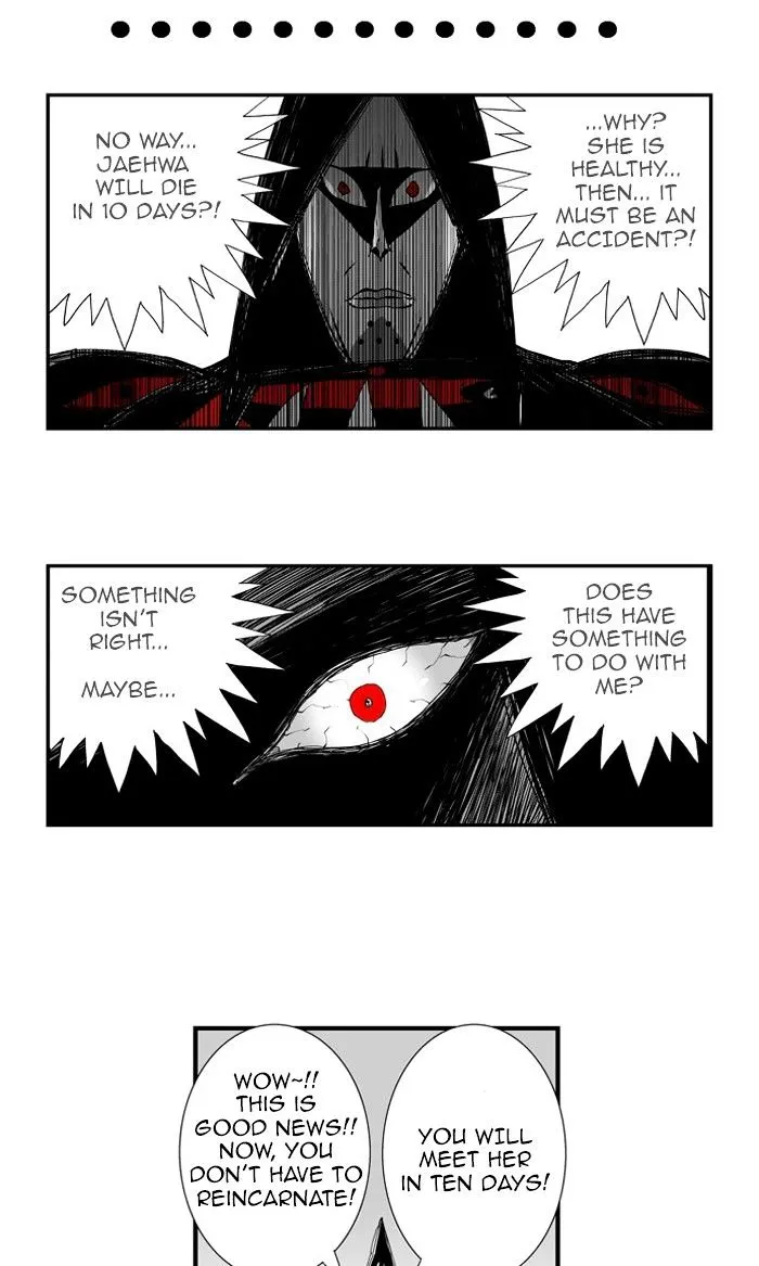 Hellper Chapter 38 page 16 - MangaKakalot