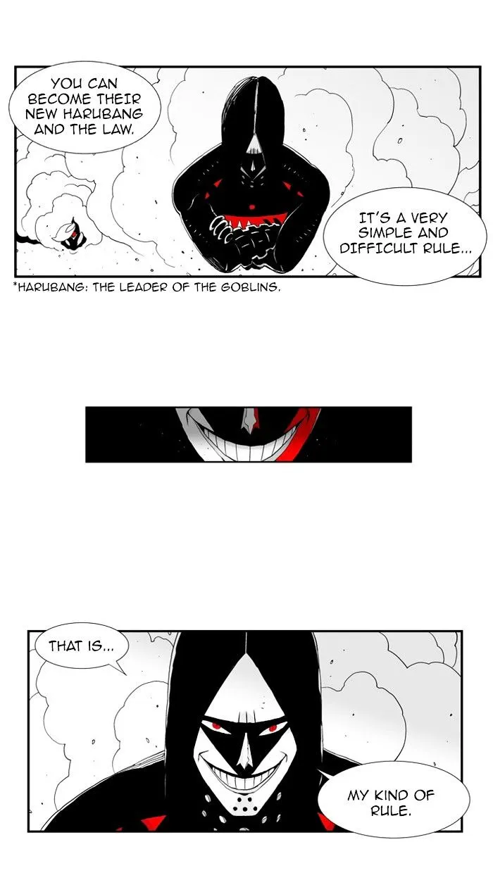 Hellper Chapter 38 page 43 - MangaKakalot