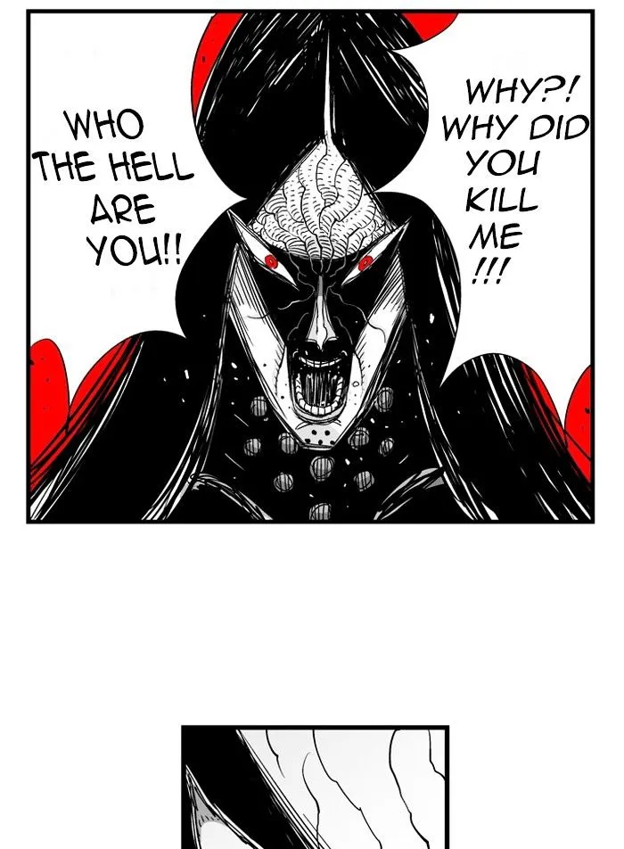 Hellper Chapter 39 page 28 - MangaKakalot