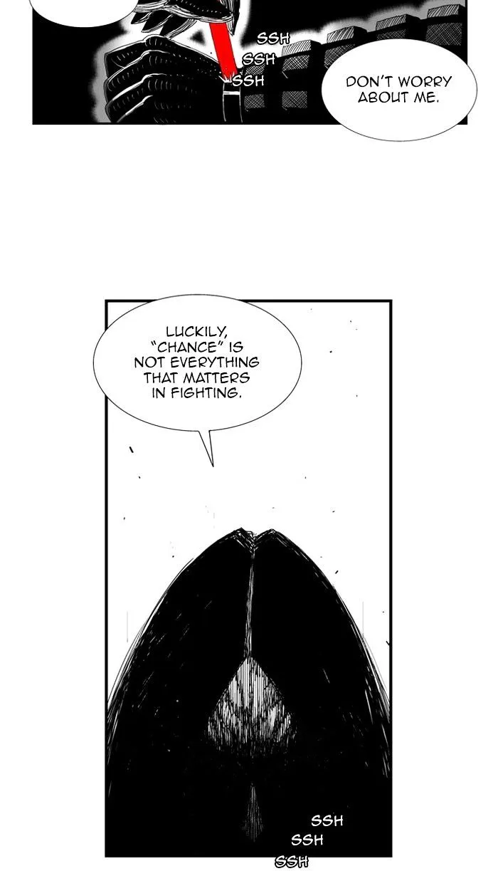 Hellper Chapter 39 page 49 - MangaKakalot