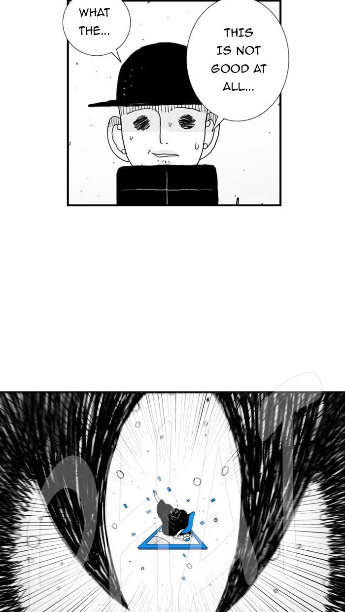 Hellper Chapter 42 page 36 - MangaKakalot