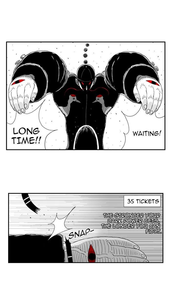 Hellper Chapter 51 page 6 - MangaKakalot