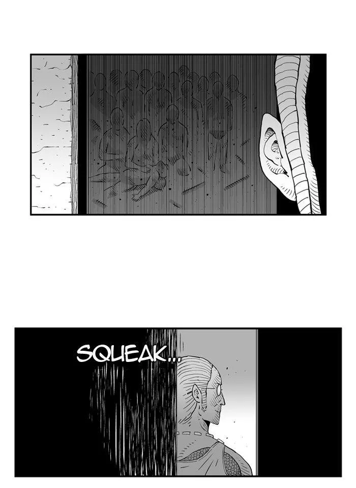 Hellper Chapter 65 page 4 - MangaKakalot