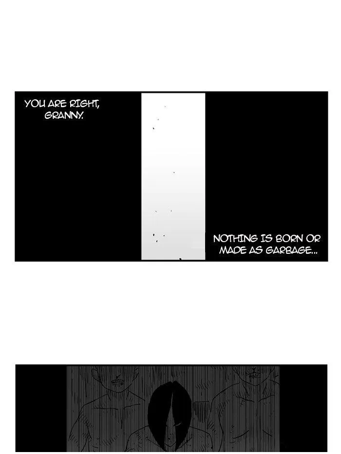 Hellper Chapter 65 page 5 - MangaKakalot