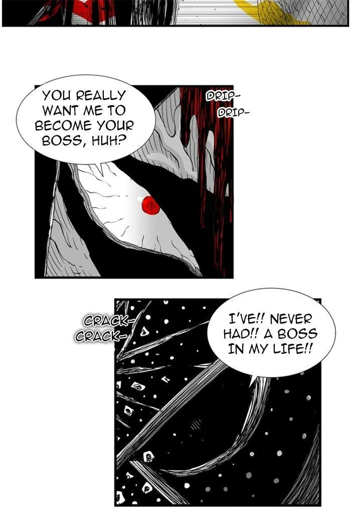 Hellper Chapter 78 page 22 - MangaKakalot