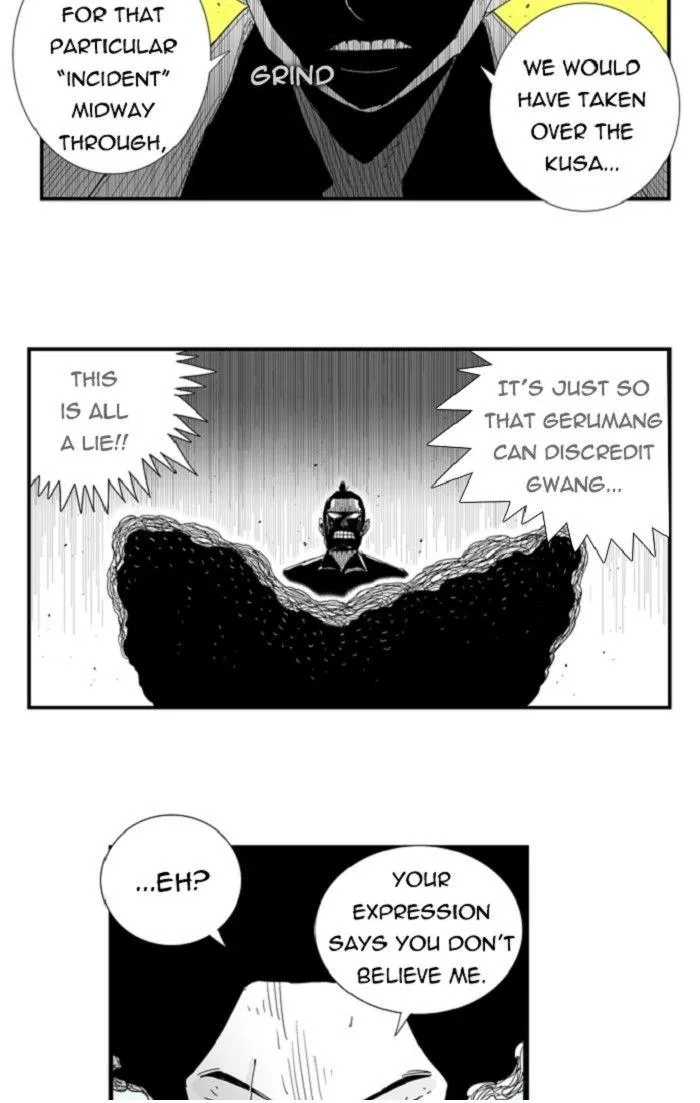 Hellper Chapter 94 page 6 - MangaKakalot