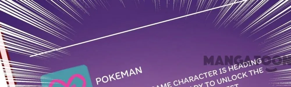 Help! My Pokeman Boyfriend Is Real Chapter 16 page 29 - MangaKakalot