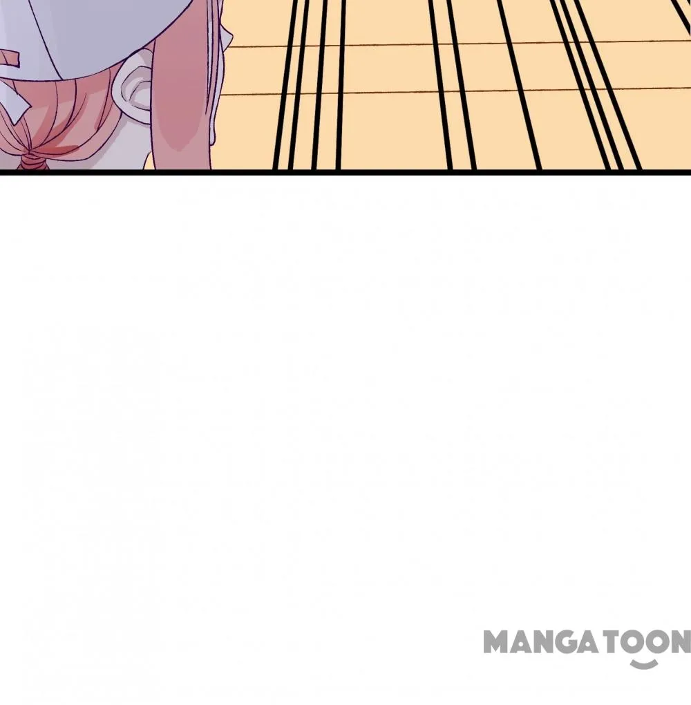 Help! My Pokeman Boyfriend Is Real Chapter 6 page 51 - MangaKakalot