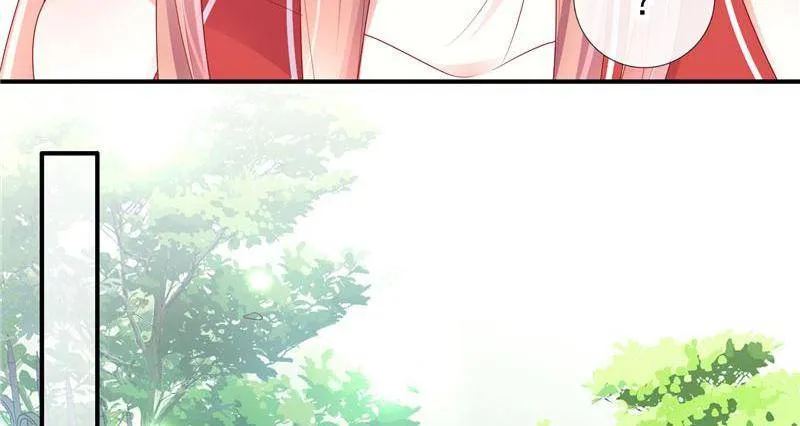 Her Smile So Sweet Chapter 31 page 69 - MangaKakalot