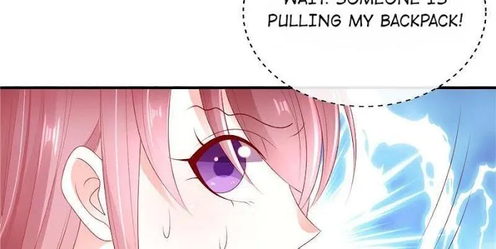 Her Smile So Sweet Chapter 34 page 61 - MangaKakalot