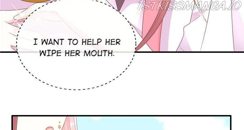 Her Smile So Sweet Chapter 37 page 21 - MangaKakalot