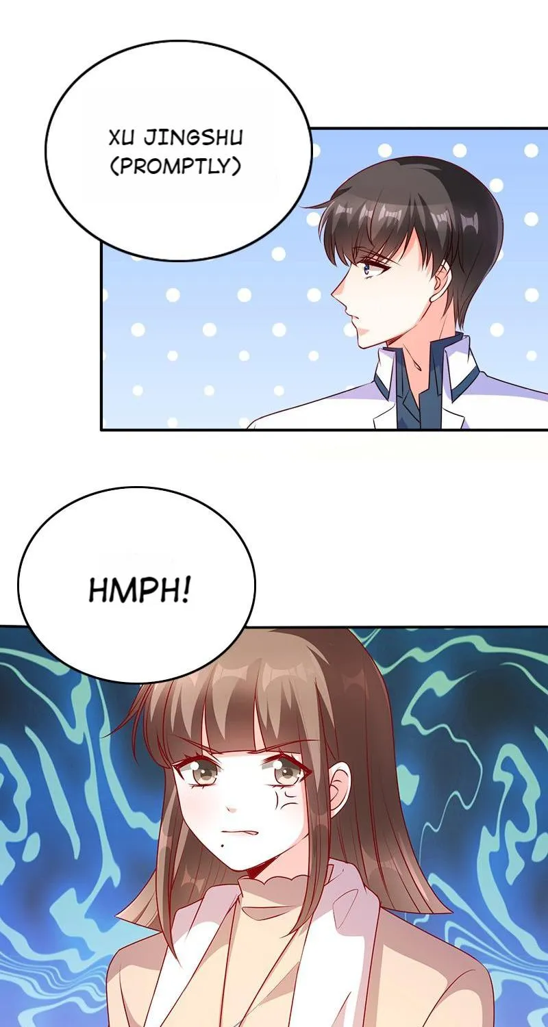 Her Smile So Sweet Chapter 83 page 30 - MangaKakalot