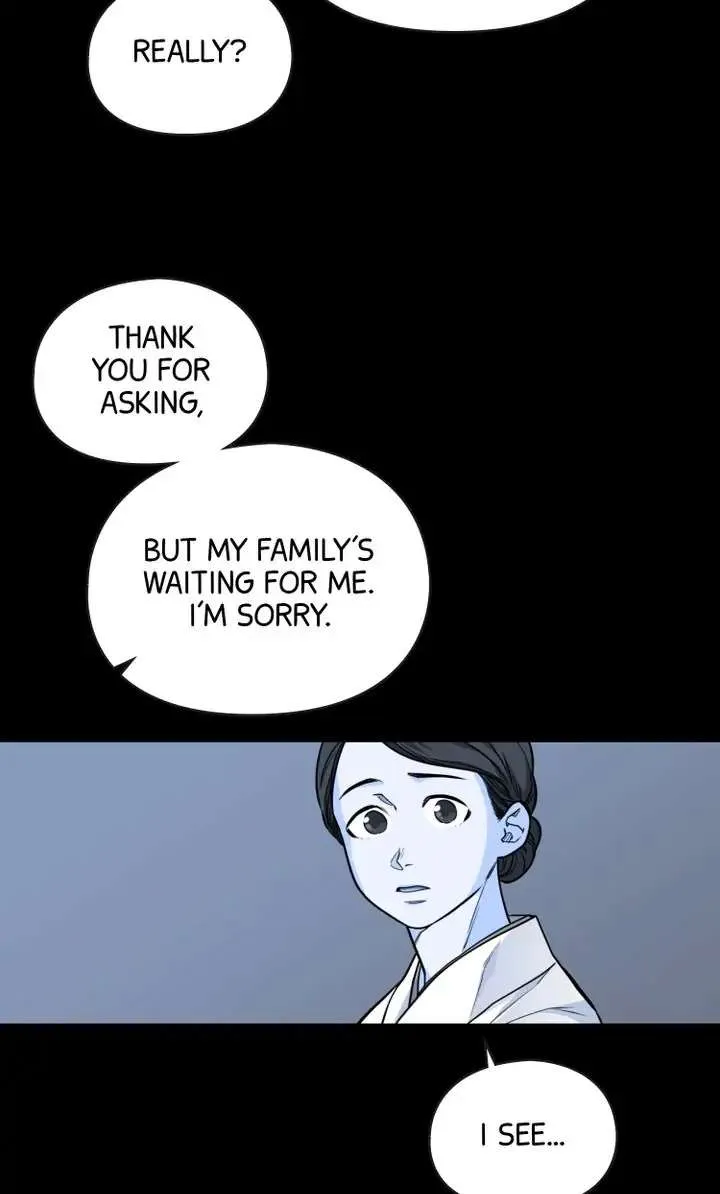 Her Story Chapter 27 page 40 - MangaKakalot