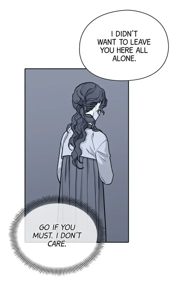 Her Story Chapter 41 page 11 - MangaKakalot