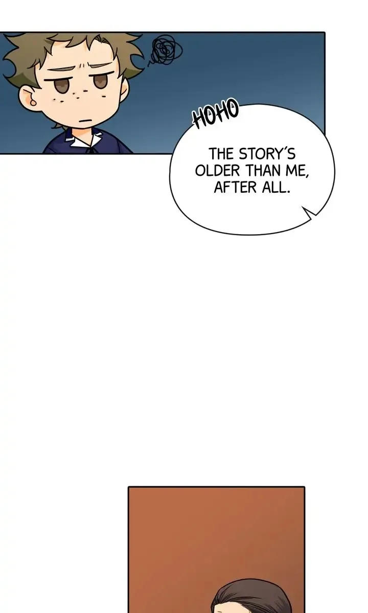 Her Story Chapter 55 page 57 - MangaKakalot